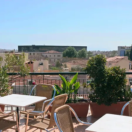 Phaedra Hotel-2