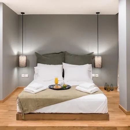 Ciel Living Athens-3