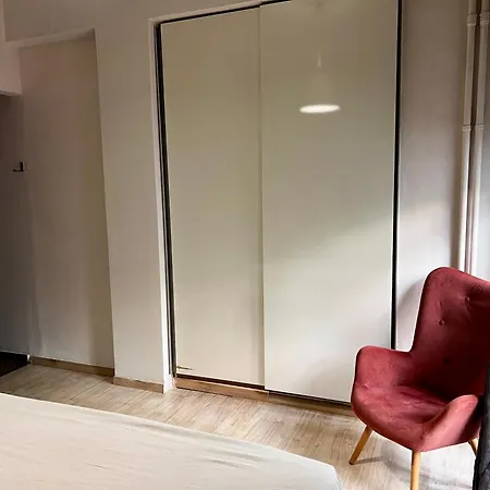 Casita Athens-2