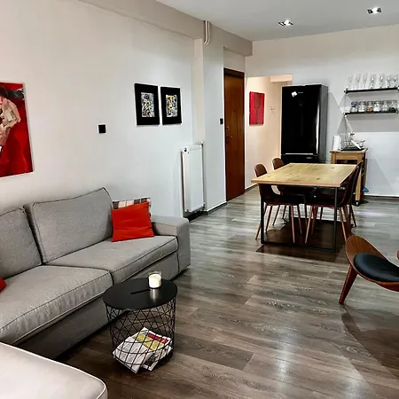 Casita Athens-3