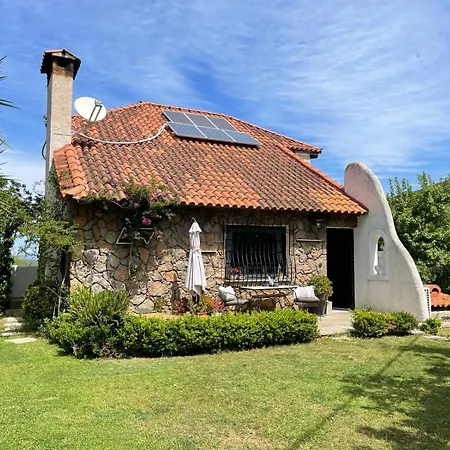Villa Xenia&Akis-3