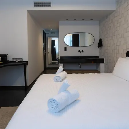 The Fountain Athens-2