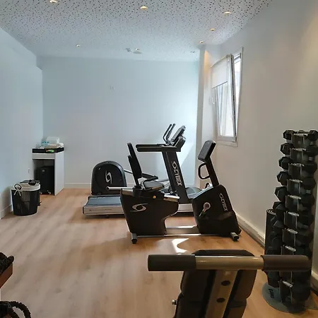 Athinais Hotel-2
