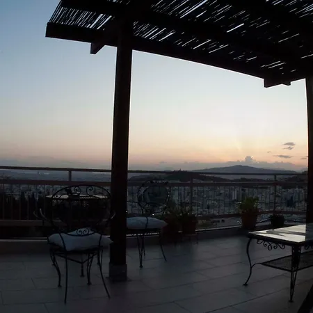 Acropolis View-3