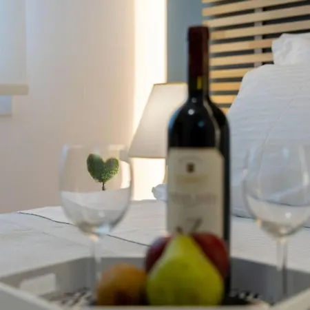 Koukaki Lux 2Bd 1Master Ap Next To Acropolis-2