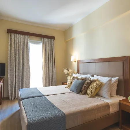 Hotel Marina-3