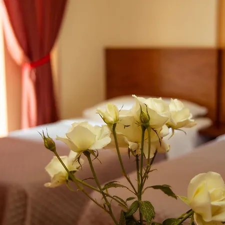 Hotel Giorgio-2