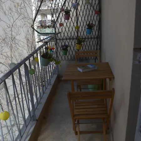 Home Sweet Home-3