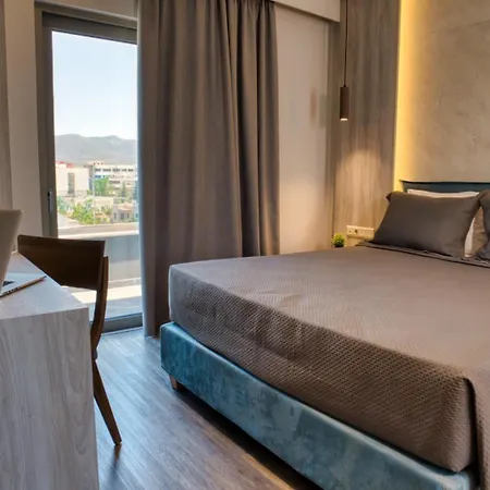 Wellnest Hotel-3