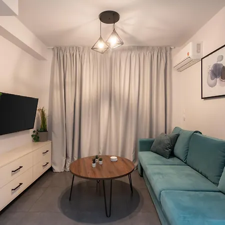 Starlight Residence-2