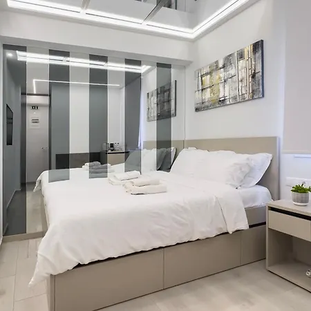 Stylish Living - Iro-2