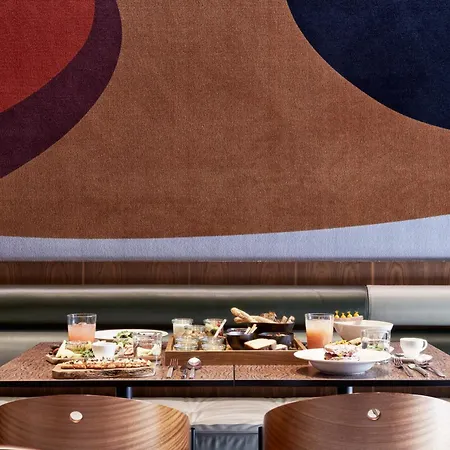 Athenswas Design Hotel-3
