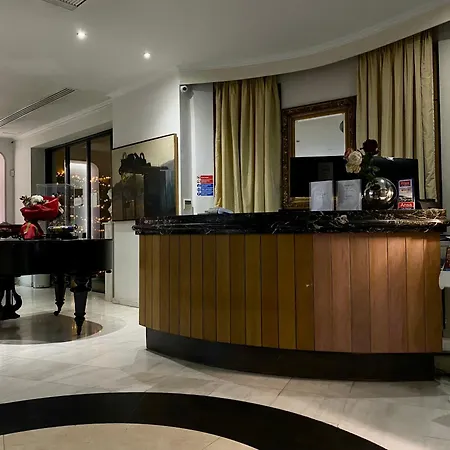 Art Hotel Athens-2