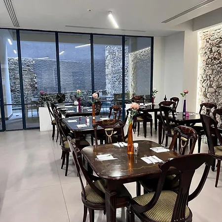 Art Hotel Athens-3