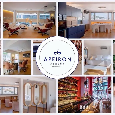 Apeiron Athena Residences-3
