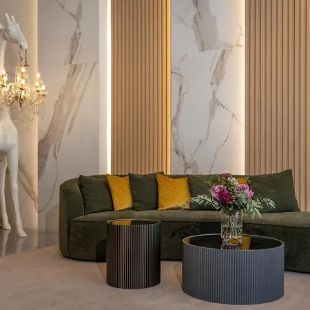 Hilton Garden Inn Athens Syggrou Avenue-3