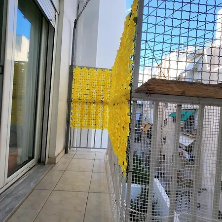 Rainbow'S Home-3