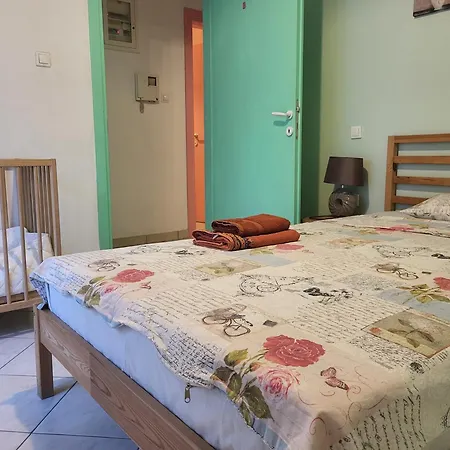 Rainbow'S Home-2