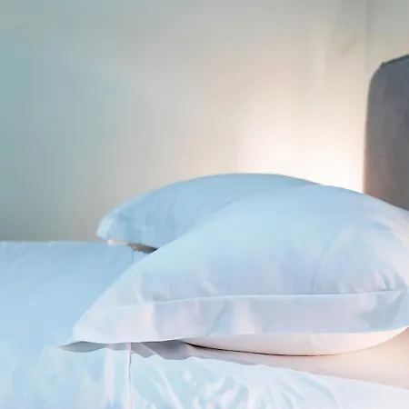 Aris123 By Smart Cozy Suites - Apartments In The Heart Of Athens - 5 Minutes From Metro - Available 24Hr-3