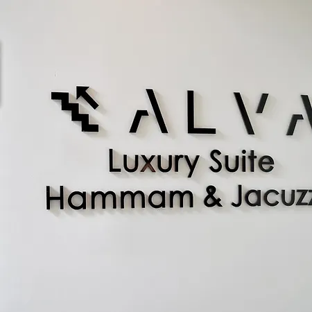Alva Athens Hotel-3