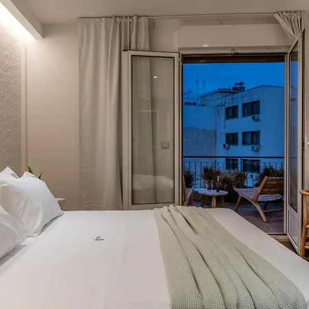 Lofus Bio-Suites-2