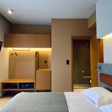 Evripides Hotel-3