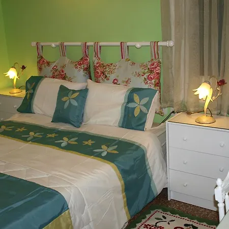 Athens Family Apartments-3