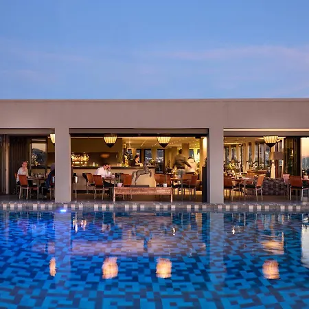 President Hotel Athens-3
