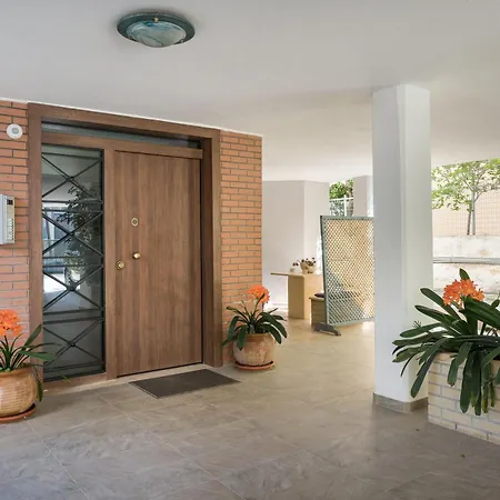 Glyfadas Luxury Design Apartments-2