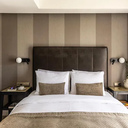 The Y Hotel-3