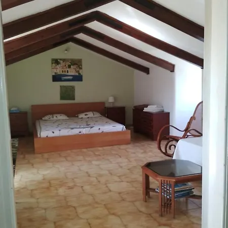 Stamatina'S House-2