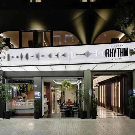 Electra Rhythm Athens-3