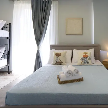 Alpha Residence-2