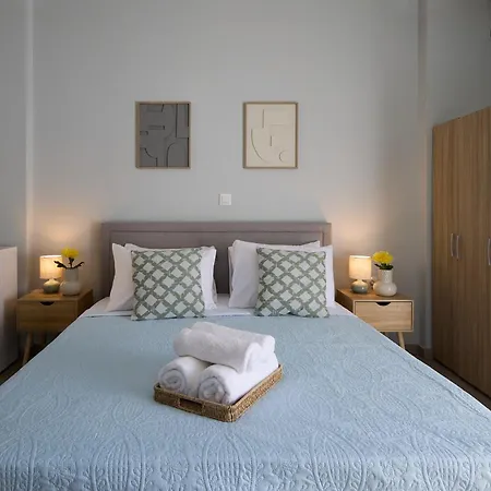 Alpha Residence-3
