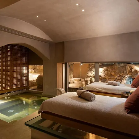 Niche Hotel Athens-3