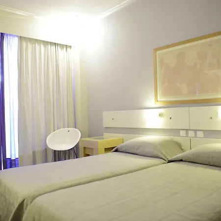 Dorian Inn - Sure Hotel Collection By Best Western-2