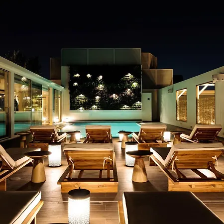 Athens Marriott Hotel-3