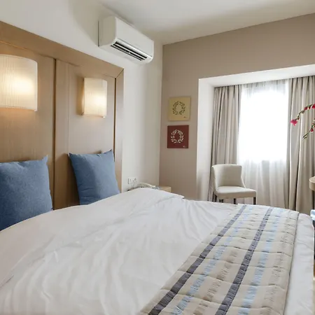 Hermes Hotel-3