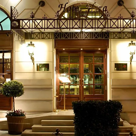Hera Hotel-3