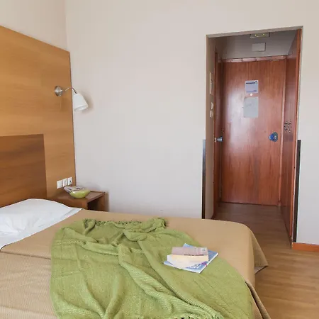 Galaxy Hotel-3