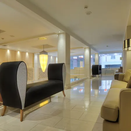 Central Hotel-3
