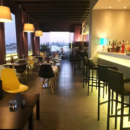 Polis Grand Hotel-2