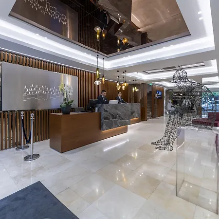 Polis Grand Hotel-3