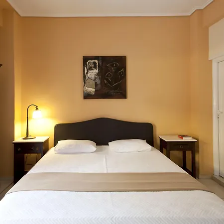 Elizabeth Hotel-2