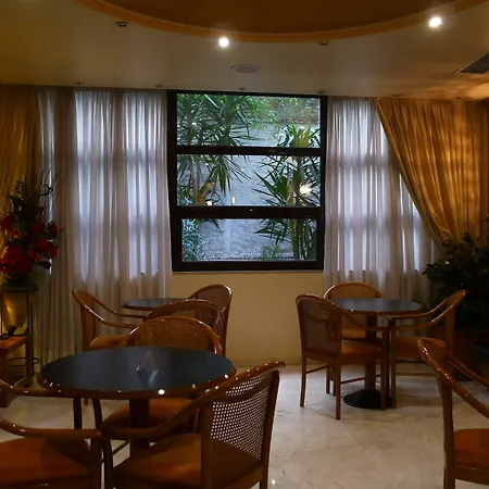 Victory Inn Hotel-2
