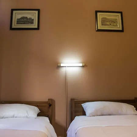 Tempi Hotel-2