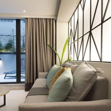 47 Luxury Suites-2
