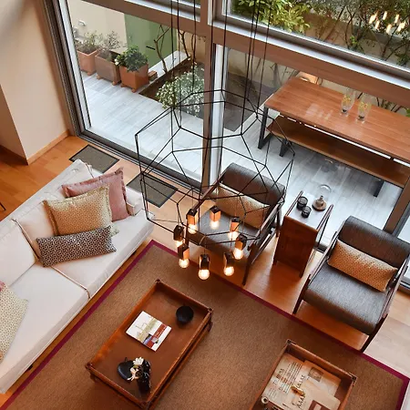 Villa Amaryllis-3
