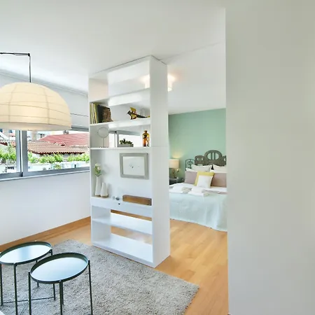 Villa Amaryllis-2