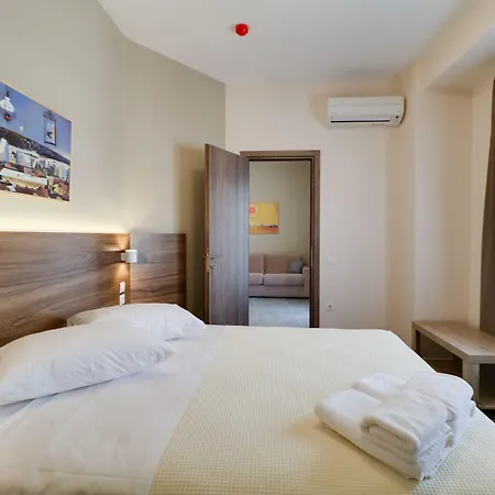 Athens Comfort-3